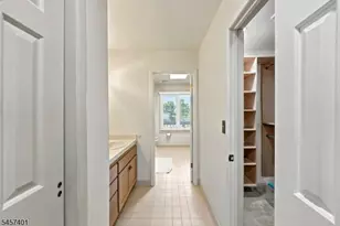 5 Wedgewood Dr, Woodland Park, NJ 07424 - Photo 24