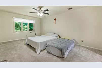 5 Wedgewood Drive, Woodland Park, NJ 07424 - Photo 22