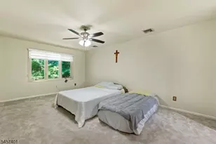 5 Wedgewood Dr, Woodland Park, NJ 07424 - Photo 22