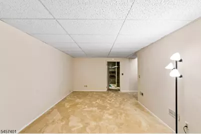 5 Wedgewood Drive, Woodland Park, NJ 07424 - Photo 34