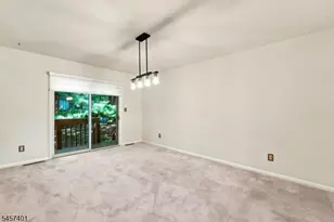 5 Wedgewood Dr, Woodland Park, NJ 07424 - Photo 12