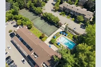 5 Wedgewood Drive, Woodland Park, NJ 07424 - Photo 2