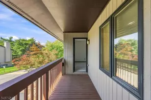 5 Wedgewood Dr, Woodland Park, NJ 07424 - Photo 32