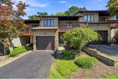 5 Wedgewood Drive, Woodland Park, NJ 07424 - Photo 40