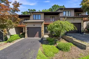 5 Wedgewood Dr, Woodland Park, NJ 07424 - Photo 40