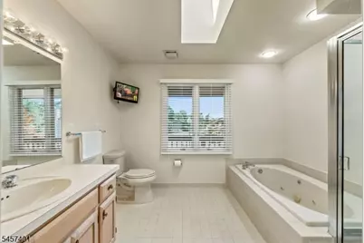 5 Wedgewood Drive, Woodland Park, NJ 07424 - Photo 26