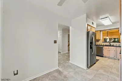 5 Wedgewood Drive, Woodland Park, NJ 07424 - Photo 10