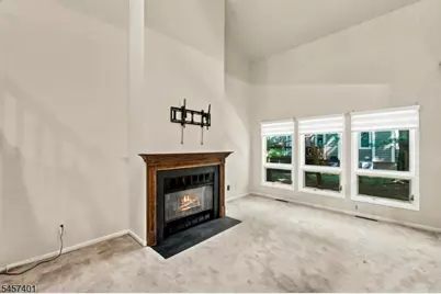 5 Wedgewood Drive, Woodland Park, NJ 07424 - Photo 14