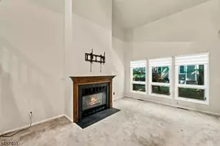 5 Wedgewood Dr, Woodland Park, NJ 07424 - Photo 14