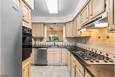 5 Wedgewood Drive, Woodland Park, NJ 07424 - Photo 6