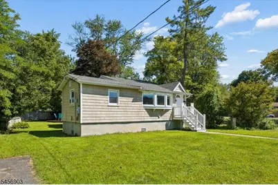 3 Minnehaha Blvd, Parsippany, NJ 07034 - Photo 12