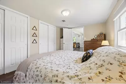 3 Minnehaha Blvd, Parsippany, NJ 07034 - Photo 20