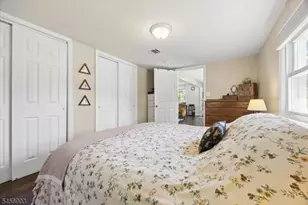 3 Minnehaha Blvd, Parsippany, NJ 07034 - Photo 20
