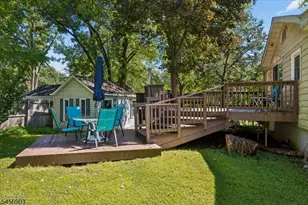 3 Minnehaha Blvd, Parsippany, NJ 07034 - Photo 6