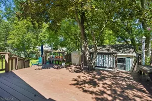 3 Minnehaha Blvd, Parsippany, NJ 07034 - Photo 2