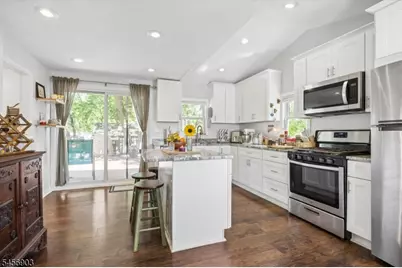 3 Minnehaha Blvd, Parsippany, NJ 07034 - Photo 22