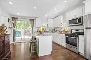 3 Minnehaha Blvd, Parsippany, NJ 07034 - Photo 22