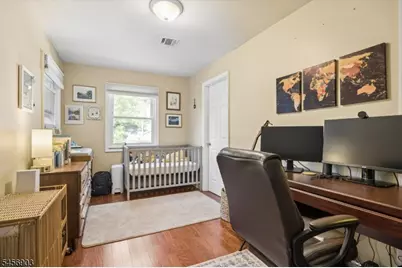 3 Minnehaha Blvd, Parsippany, NJ 07034 - Photo 26