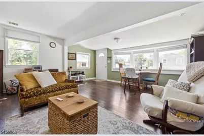 3 Minnehaha Blvd, Parsippany, NJ 07034 - Photo 16