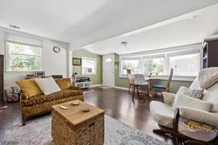 3 Minnehaha Blvd, Parsippany, NJ 07034 - Photo 16