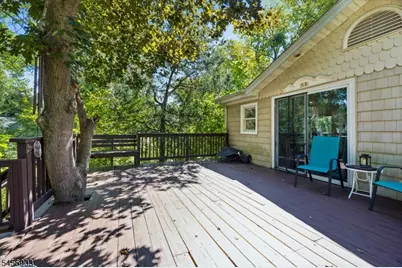 3 Minnehaha Blvd, Parsippany, NJ 07034 - Photo 1