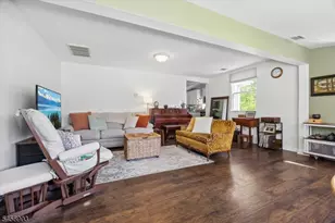 3 Minnehaha Blvd, Parsippany, NJ 07034 - Photo 18