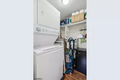 3 Minnehaha Blvd, Parsippany, NJ 07034 - Photo 28