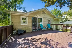 3 Minnehaha Blvd, Parsippany, NJ 07034 - Photo 4