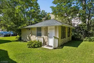 3 Minnehaha Blvd, Parsippany, NJ 07034 - Photo 8