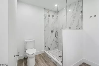 941 Lincoln Ave E, Cranford Township, NJ 07016 - Photo 20