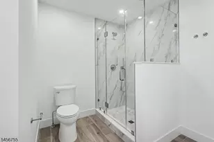941 Lincoln Ave E, Cranford Township, NJ 07016 - Photo 20