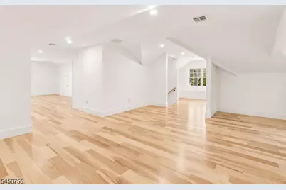 941 Lincoln Ave E, Cranford Township, NJ 07016 - Photo 40