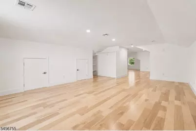 941 Lincoln Ave E, Cranford Township, NJ 07016 - Photo 42