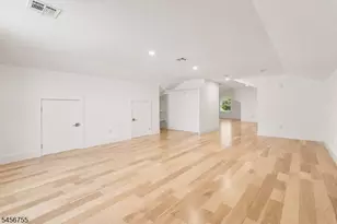 941 Lincoln Ave E, Cranford Township, NJ 07016 - Photo 42
