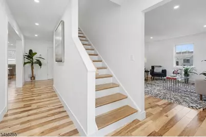 941 Lincoln Ave E, Cranford Township, NJ 07016 - Photo 4