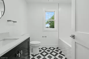 941 Lincoln Ave E, Cranford Township, NJ 07016 - Photo 24