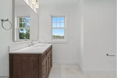 941 Lincoln Ave E, Cranford Township, NJ 07016 - Photo 30