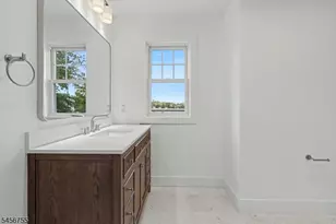 941 Lincoln Ave E, Cranford Township, NJ 07016 - Photo 30