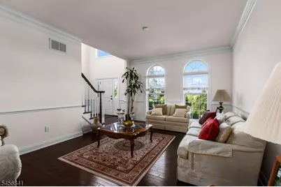 5 Pfrommer Ave, Mount Olive, NJ 07828 - Photo 4