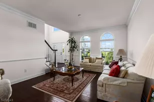 5 Pfrommer Ave, Mount Olive, NJ 07828 - Photo 4
