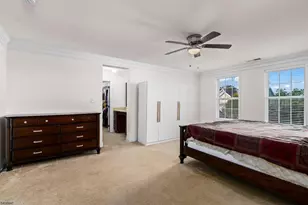 5 Pfrommer Ave, Mount Olive, NJ 07828 - Photo 14