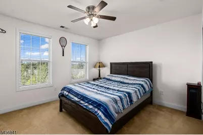 5 Pfrommer Ave, Mount Olive, NJ 07828 - Photo 16
