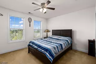 5 Pfrommer Ave, Mount Olive, NJ 07828 - Photo 16