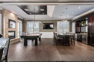 5 Pfrommer Ave, Mount Olive, NJ 07828 - Photo 22