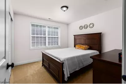 5 Pfrommer Ave, Mount Olive, NJ 07828 - Photo 18