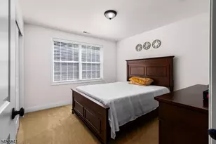 5 Pfrommer Ave, Mount Olive, NJ 07828 - Photo 18