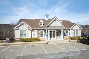 5 Pfrommer Ave, Mount Olive, NJ 07828 - Photo 20