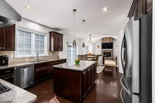 5 Pfrommer Ave, Mount Olive, NJ 07828 - Photo 6