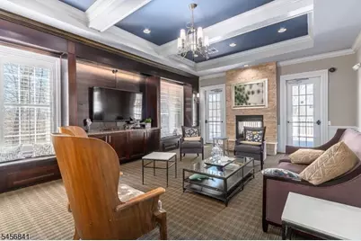 5 Pfrommer Ave, Mount Olive, NJ 07828 - Photo 24