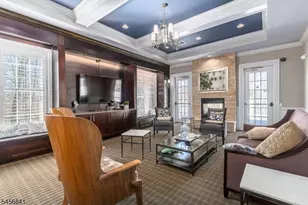 5 Pfrommer Ave, Mount Olive, NJ 07828 - Photo 24